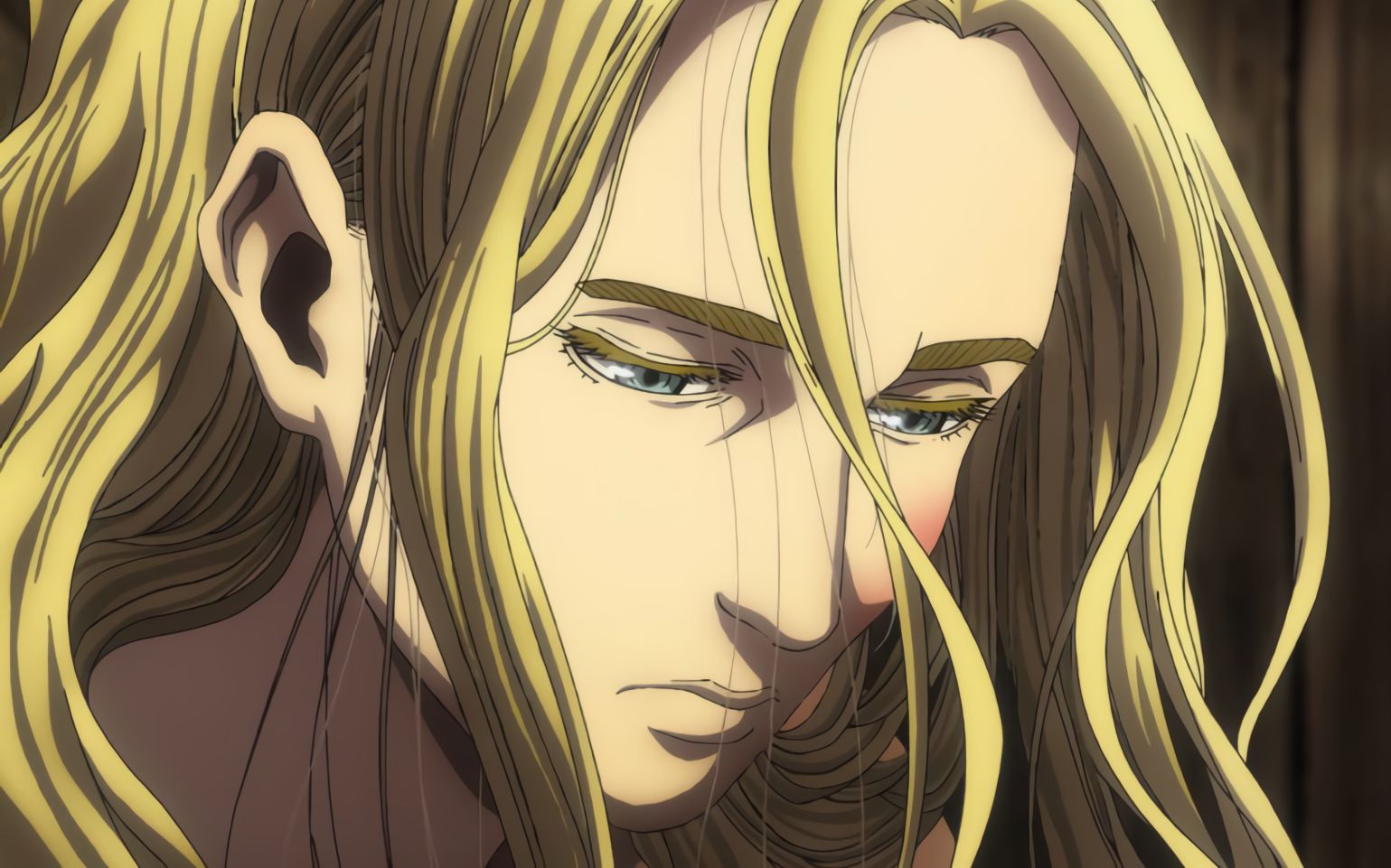 Anonymouz - River (ヴィンランド・サガ [VINLAND SAGA] SEASON 2 OPテーマ)