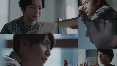 7p 明治meiji 松本润cm 41p全合集 哔哩哔哩 7p 明治meiji 松本润cm 41p全合集 哔哩哔哩