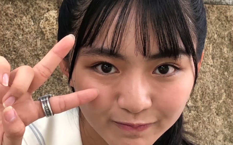 豊田ルナlineの最新写真_哔哩哔哩_bilibili