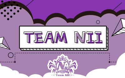 【snh48】口袋48直播电台合集【张雨鑫 何晓玉 郝婉晴 陶波尔 郭倩芸