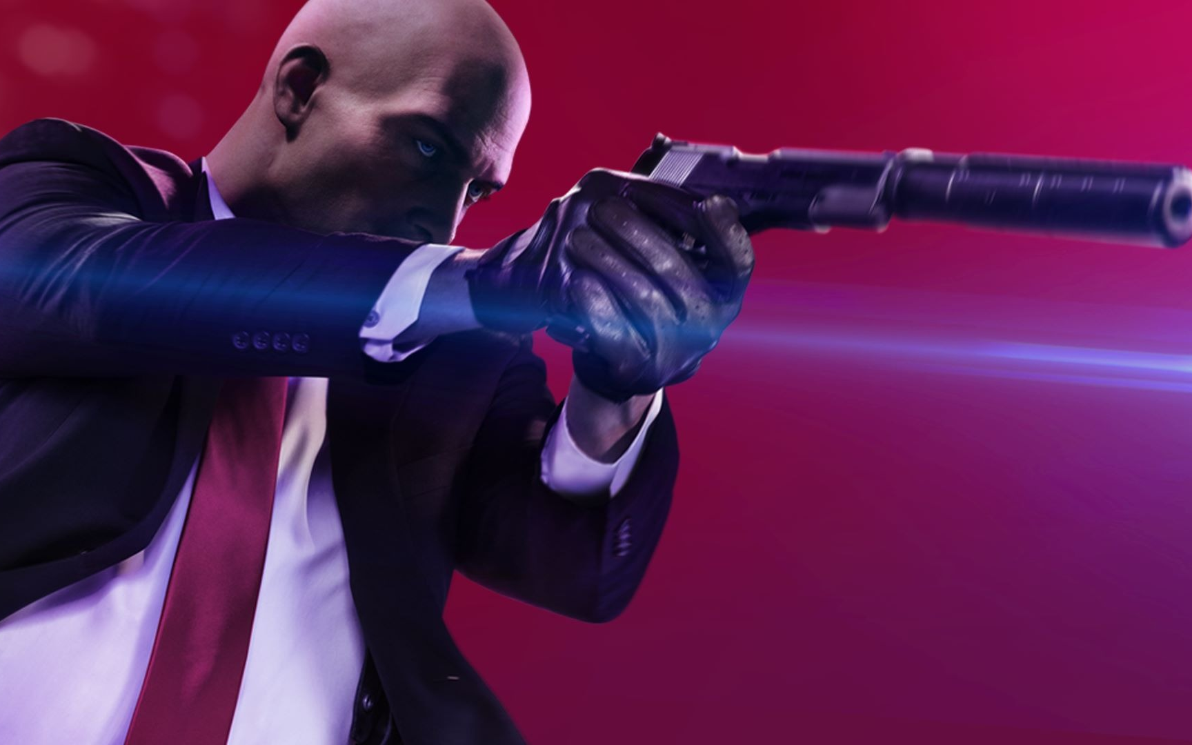 hitman642(no dlc-sa/so)-master-(igt-15:52) world#3