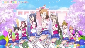 Sana Honeyworks 言葉のいらない約束 不需要言语的约定 哔哩哔哩 つロ干杯 Bilibili