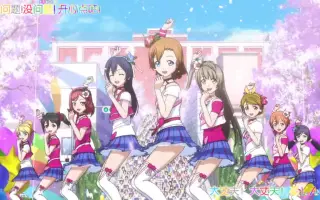 Happy Maker 万能説 搜索结果 哔哩哔哩 Bilibili