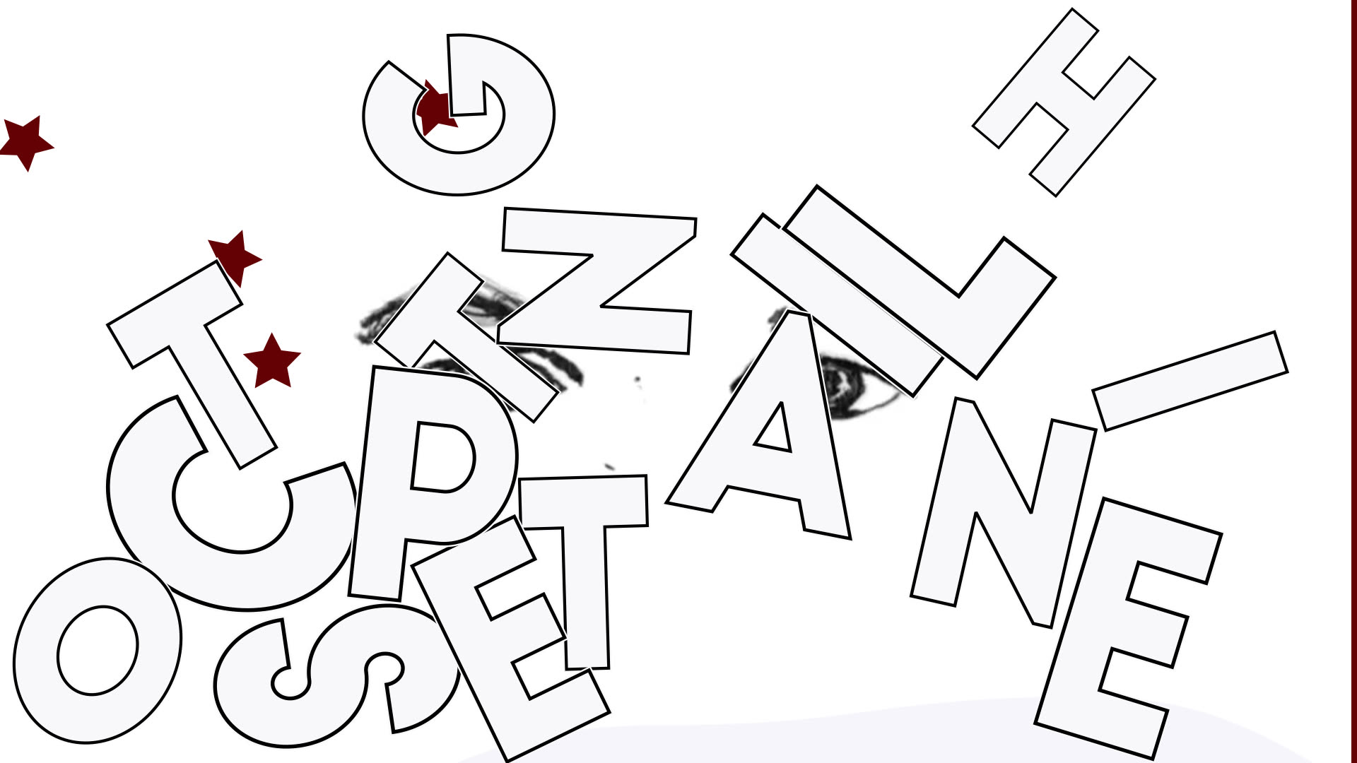 【tired】这才是真正的新人向