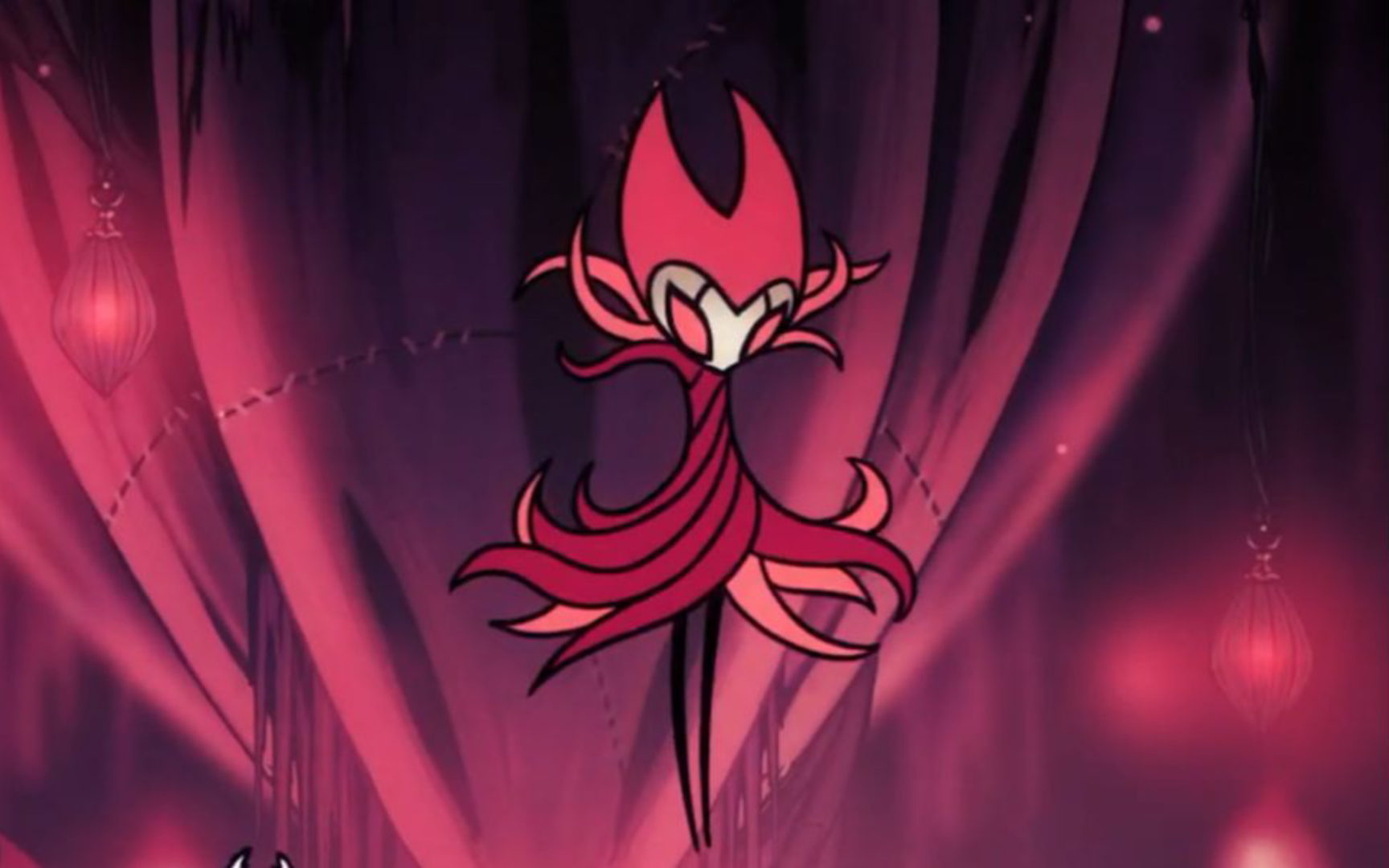 终于打过梦魇之 王格林了