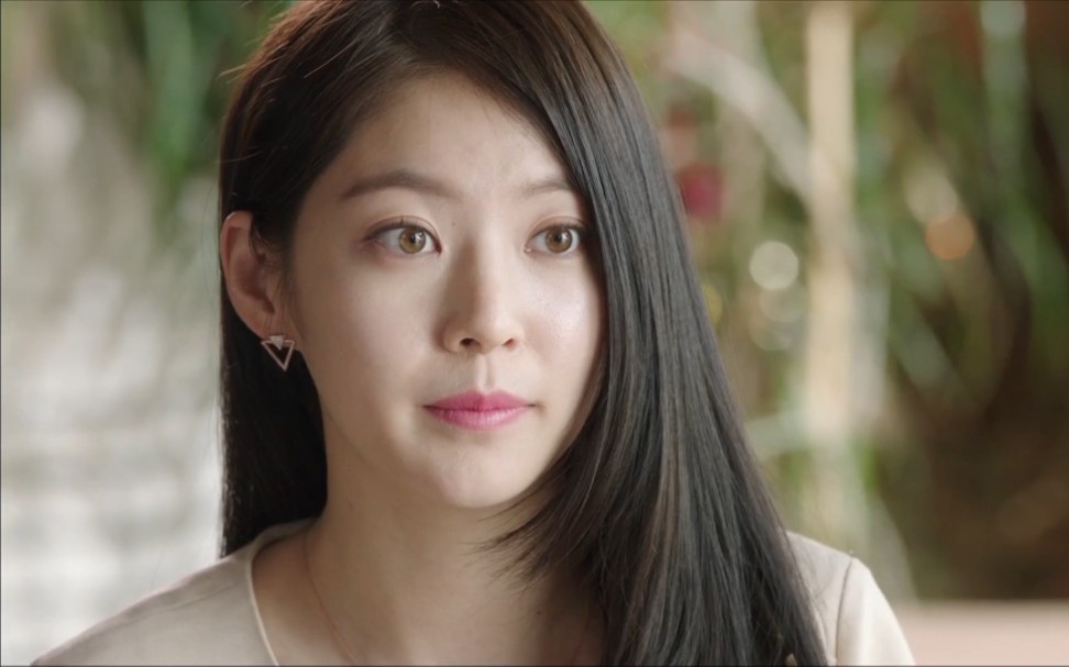 【心里的声音】李光洙让双胞胎堂弟相亲同一个女生