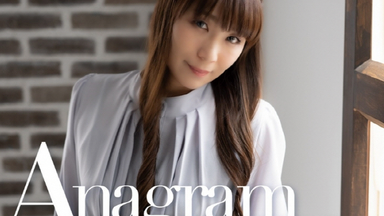 Noriko Hidaka All Time Best～40 Dramatic… Noriko Hidaka All Time Best ～40
