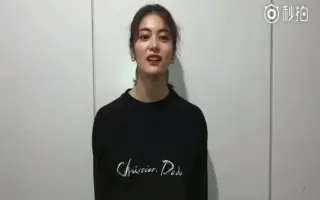 土橋楓 搜索结果 哔哩哔哩 Bilibili