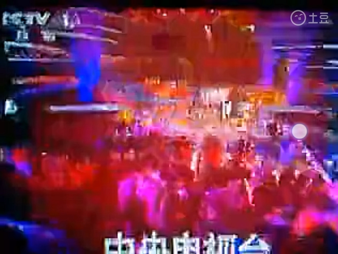 [图]（放送文化）CCTV1--《新闻联播》开始前公益广告、台呼与广告+《新闻联播》op