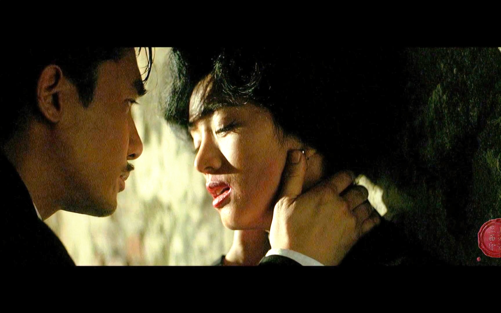 复古秀【 2046 】