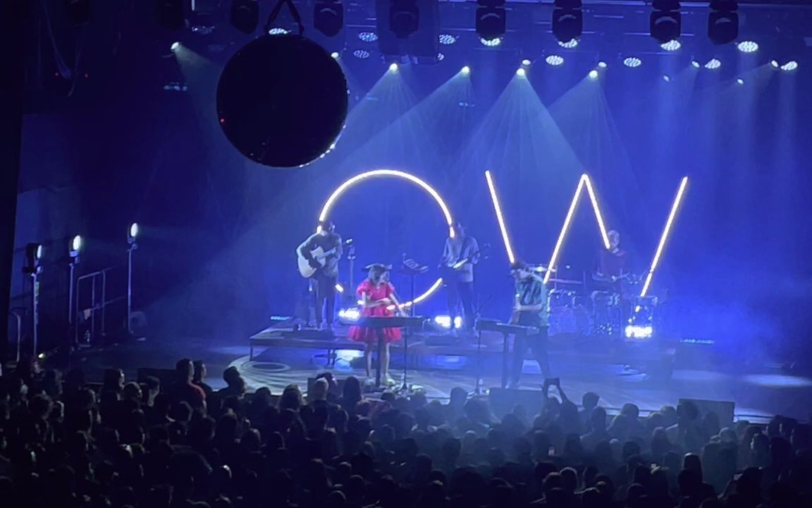 magnificentohwonderbrooklynmay152022mp4