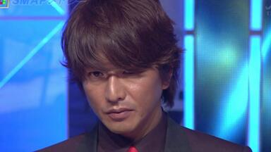 【プライド】木村拓哉 PART 1: プライド x Why Can't You Love Me - YouTube