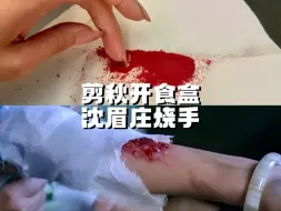 Download Video: 甄嬛传未解之谜删减片段破案