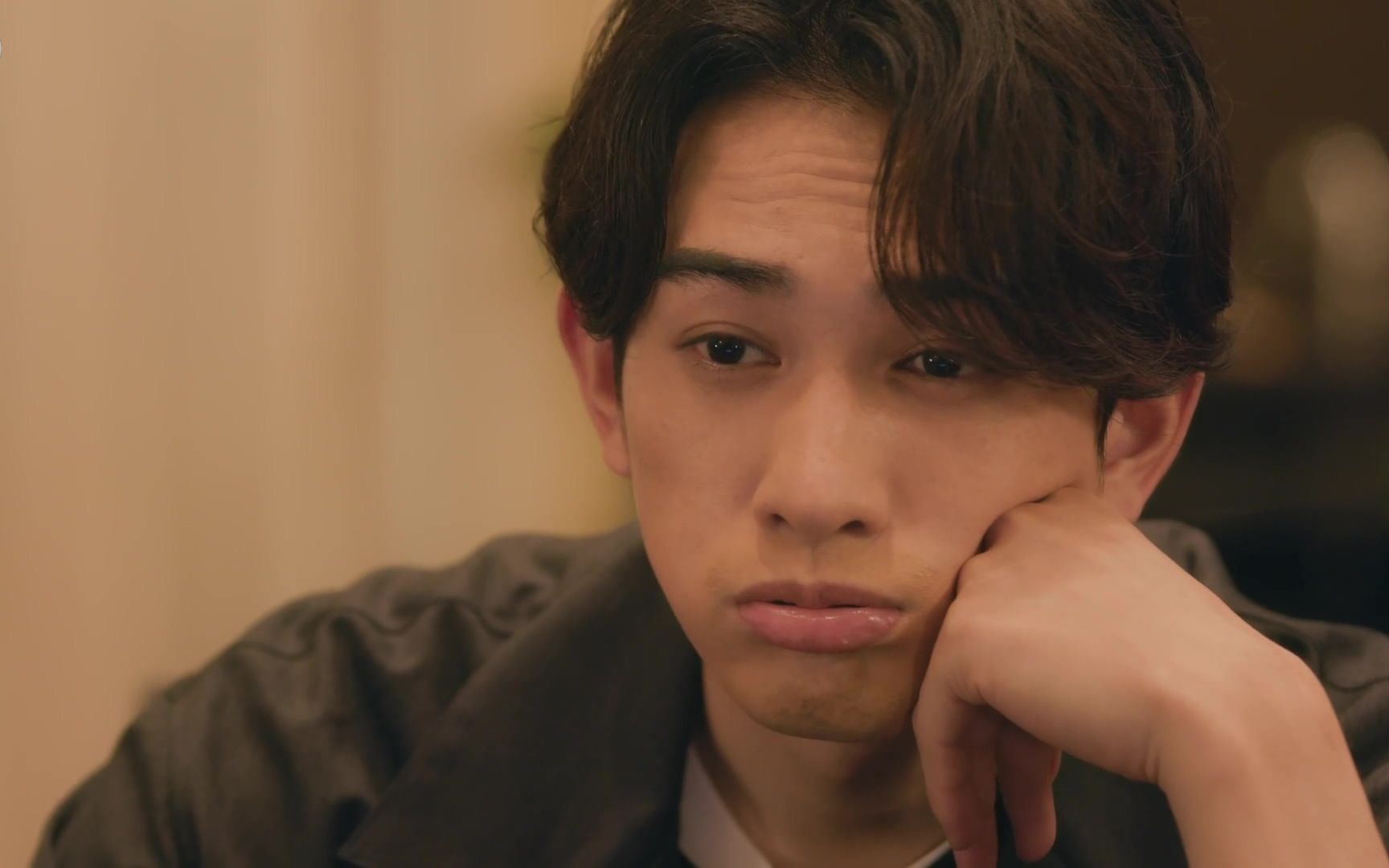 【中日双语】町田启太 从谎言开始的恋爱 宣发 花絮 合集(持更ing)