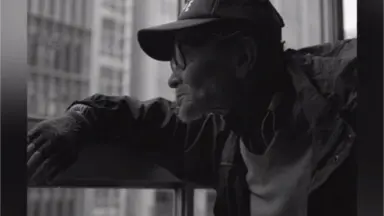 中平卓馬 一〇〇〇 中平卓馬 一〇〇〇 - 中平卓馬 | shashasha 写々者 - 写真集と