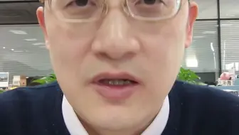 证星研究院ChatPPT上线#价值投资 #股票 #晓荣 #chatgp - 抖音