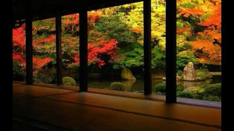 东方vocal Wanna Eat All 吞噬殆尽 哔哩哔哩 Bilibili