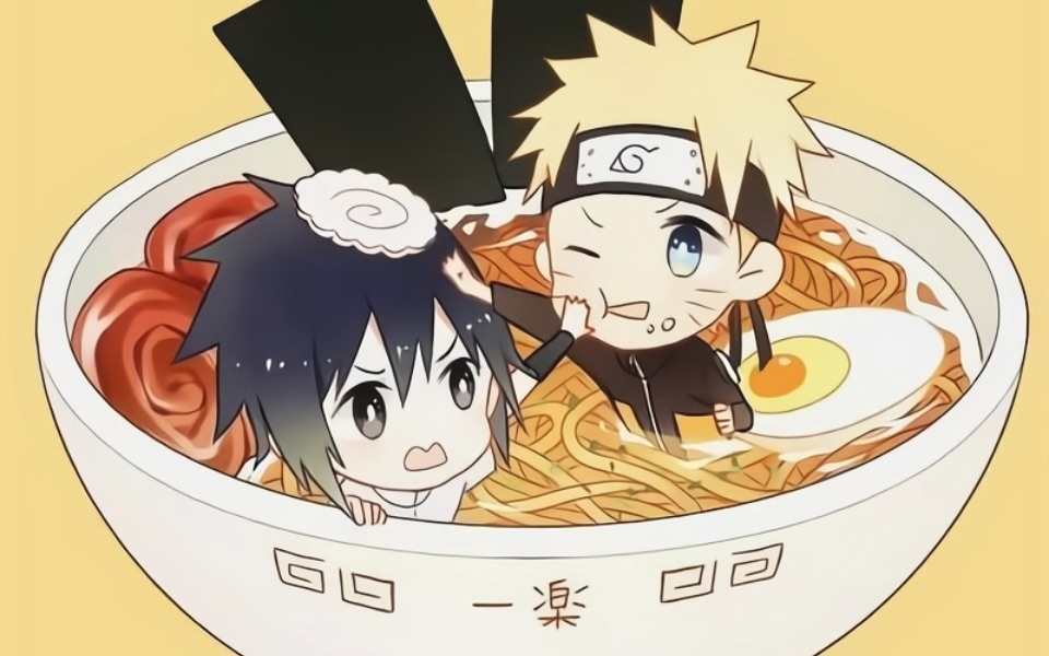 迟到的一乐拉面环球港探店