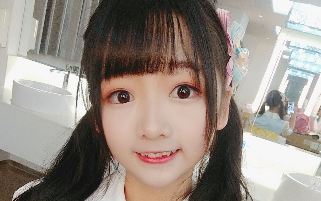 gnz48陈俊宏2018年口袋48视频直播合集已更新完