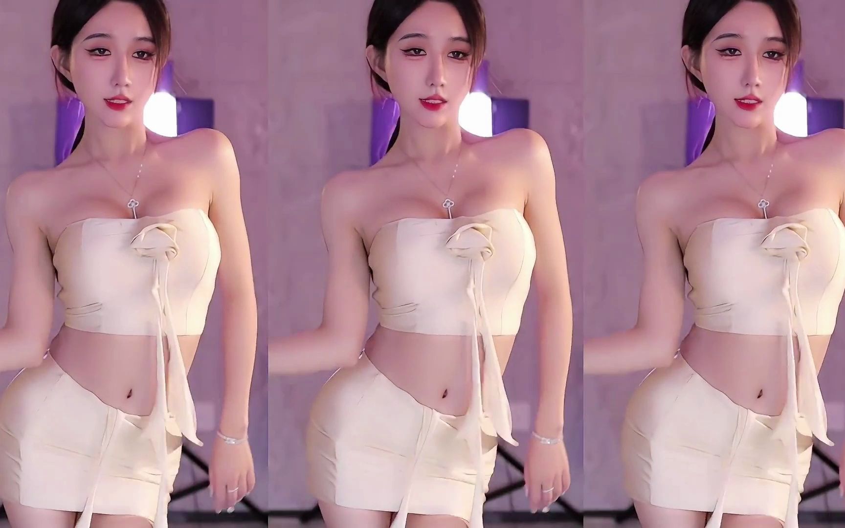 2023-11-20 虎牙正恒yj-viki (2)