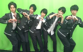 由布院烟 搜索结果 哔哩哔哩 Bilibili