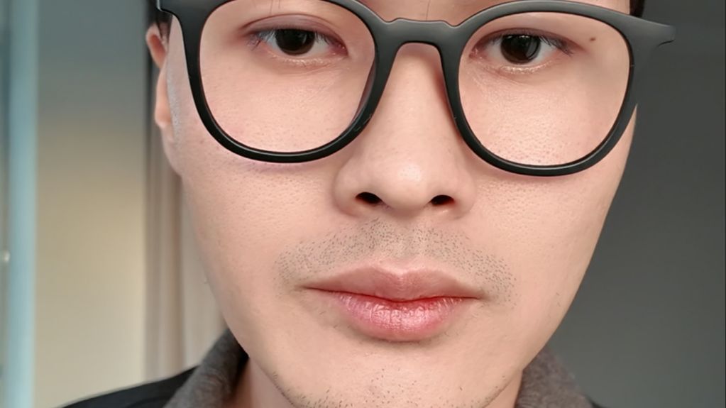 千万不要吃埃及的路边摊