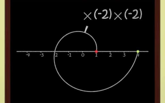 [图]【数学纪录片】《维度 数学漫步》看完便会爱上数学