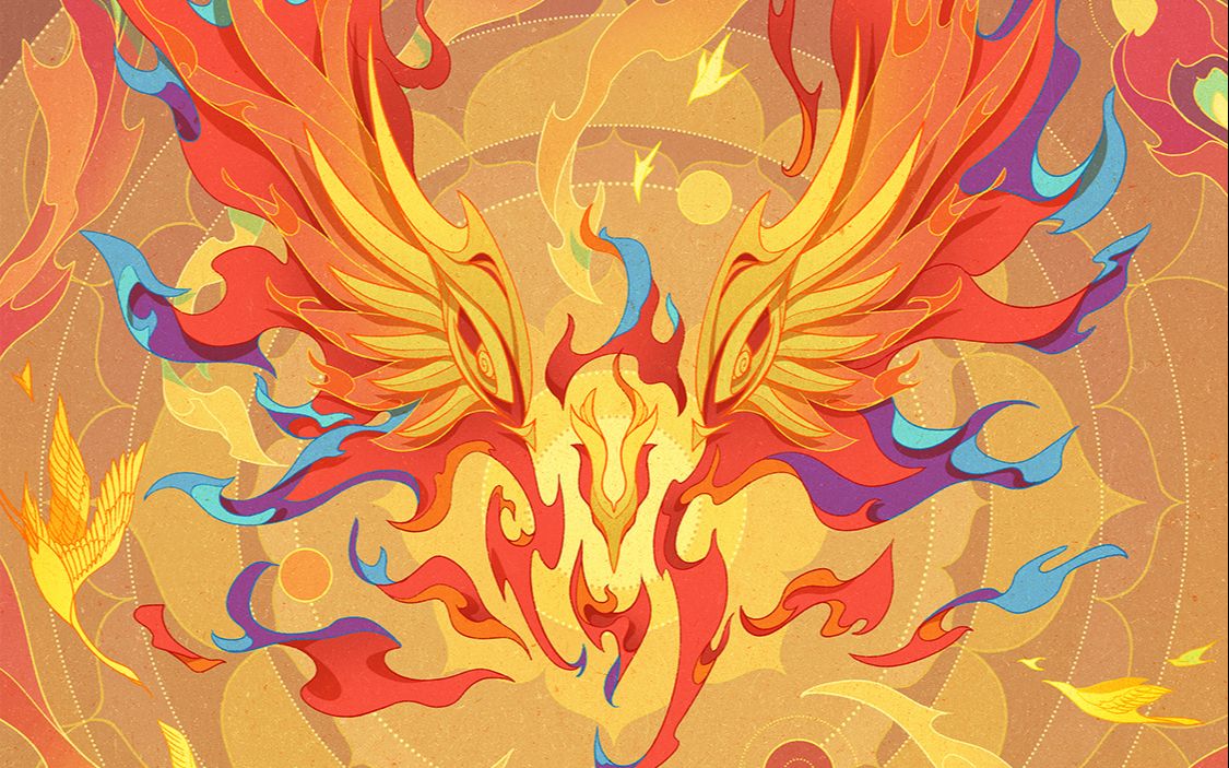 白打_哔哩哔哩_bilibili