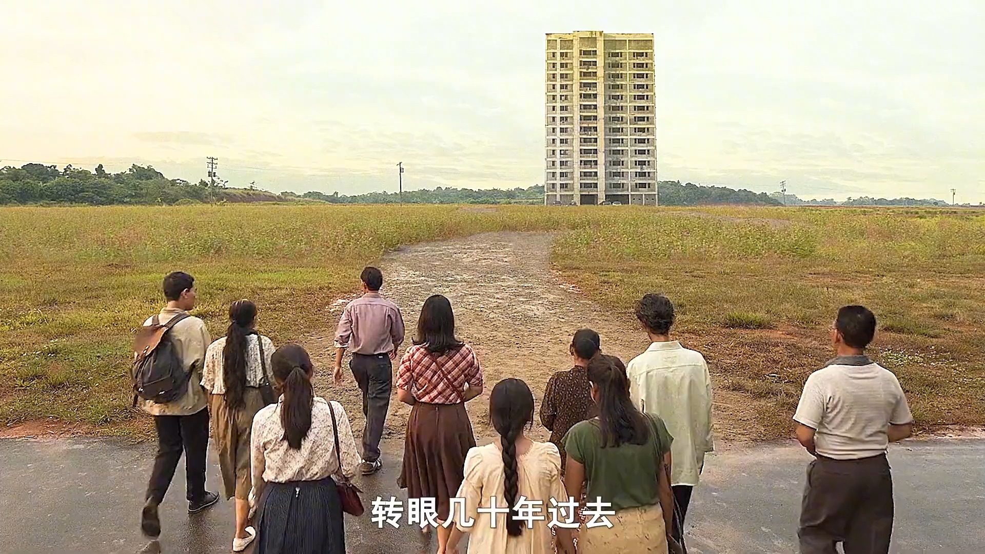 撒旦的奴隶影评