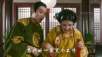 老电影1