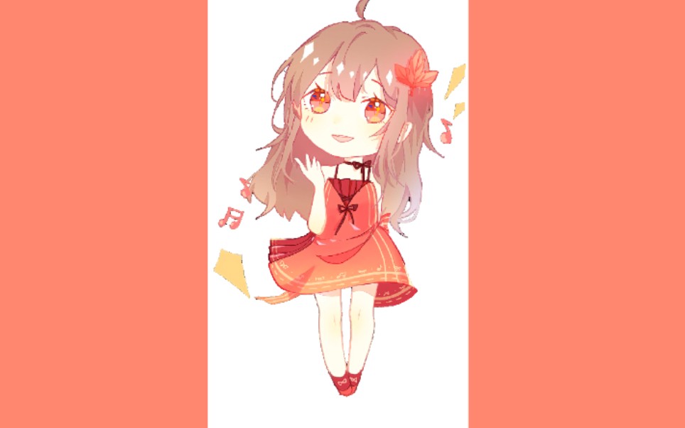 录制-870691-20210219-221733-akie秋绘-就是你在某音乐平台听的唱见