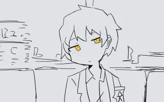 グレイ 搜索结果 哔哩哔哩 Bilibili