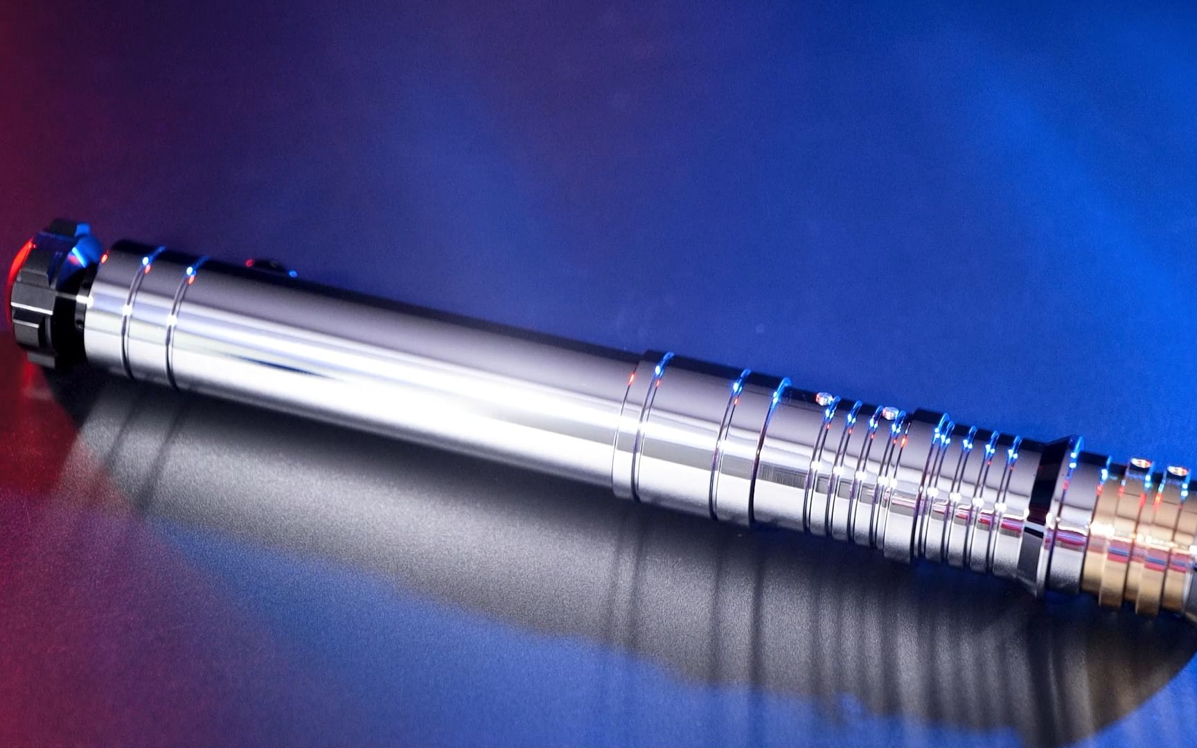 1500以内的pf像素光剑-星球大战西斯瑞文展示