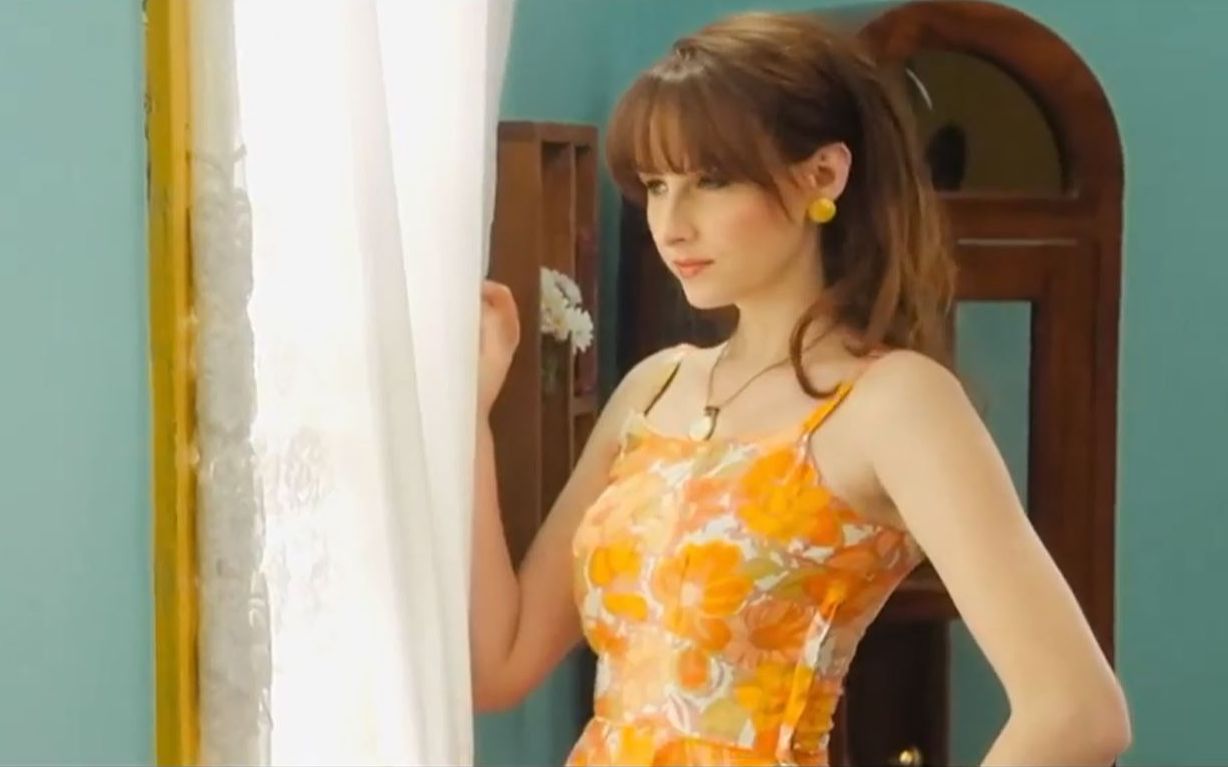 tessavioletsorryimnotsorry