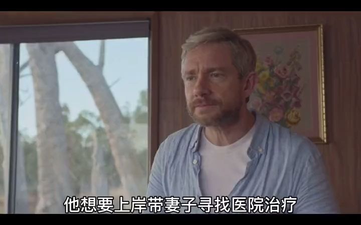 【3480】哔哩哔哩bilibili