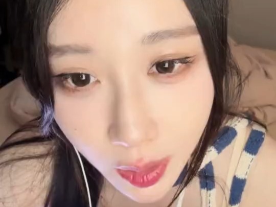 轩子巨2兔7_14直播_2024-07-15_00-11-35