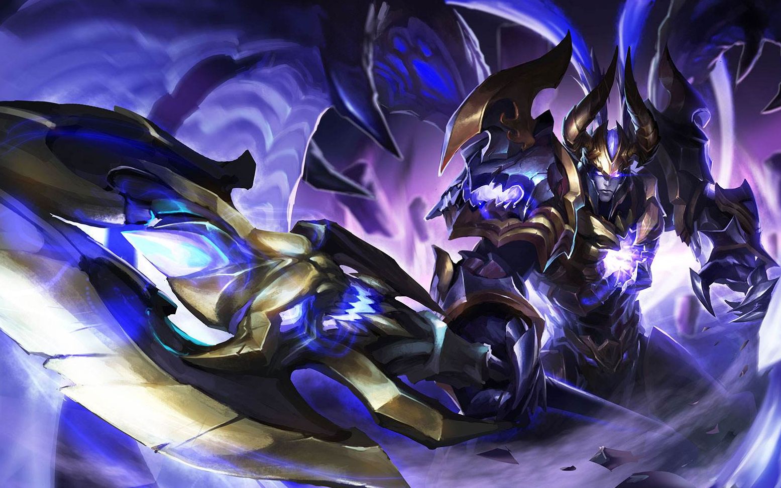 上单吕布抗压_哔哩哔哩 (゜-゜)つロ 干杯~-bilibili