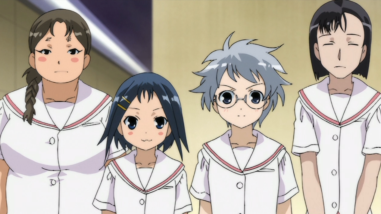 天才麻将少女(本篇)[21]p07