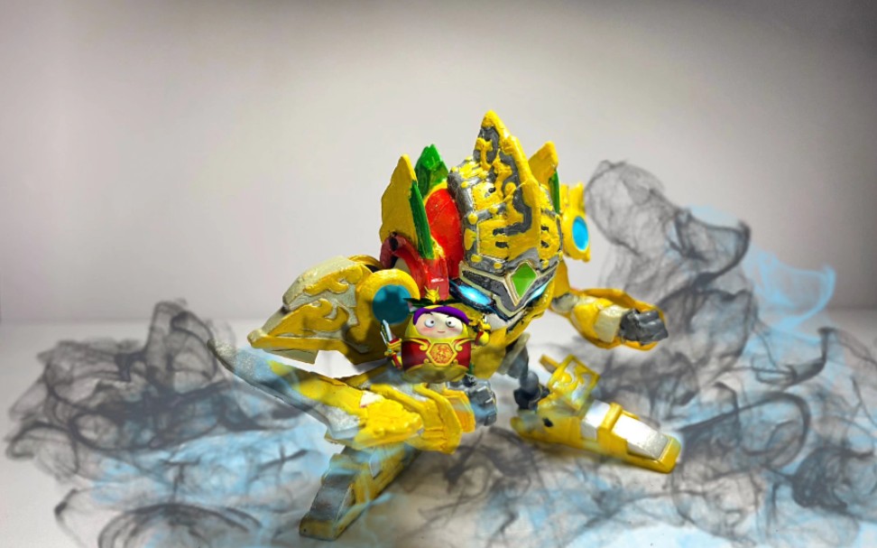 果宝特攻3菠萝战3宝小果战宝结局战宝自改果宝特攻果宝特攻玩具