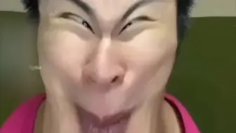 佐川整活了。
