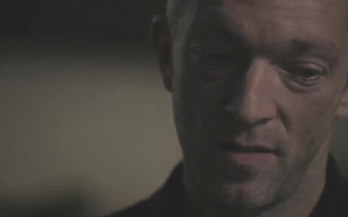 【文森特卡索/Vincent Cassel】ITW采访这特写深得我心哔哩哔哩bilibili