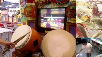 家庭教师reborn Op8 Listen To The Stereo 哔哩哔哩 つロ干杯 Bilibili