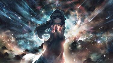tokyo babel - FqLqWay (Album: Sputnik Sunrise)_哔哩哔哩_bilibili