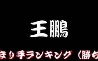 貴闘力 哔哩哔哩 Bilibili