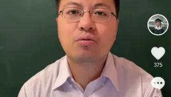 一年级小朋友写字很慢怎么办？