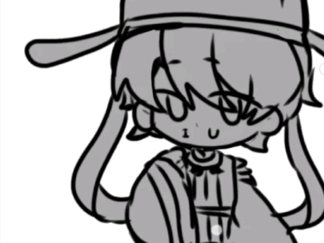 [忘川风华录苏轼] i_u ?