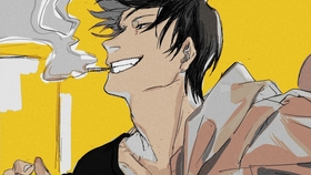 剧透 咒术回战62 真人传完结 假夏油传开启 哔哩哔哩 つロ干杯 Bilibili 剧透 咒术回战62 真人传完结 假夏油传开启 哔哩哔哩 つロ干杯 Bilibili