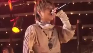 ニコニコメドレー 搜索结果 哔哩哔哩弹幕视频网 つロ 乾杯 Bilibili