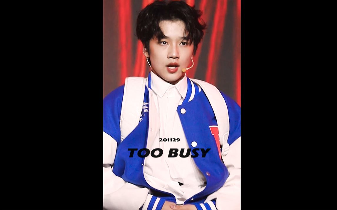 boystory苟明睿201129广州由你校园热livetoobusycut明睿focus