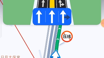 [高德地图]晋江站石狮汽车客运中心售票处(福建省泉州市石狮市)哔哩哔哩bilibili